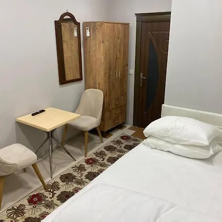 Appartement A Beachfront, Peninsula View In Karakoey Istambul